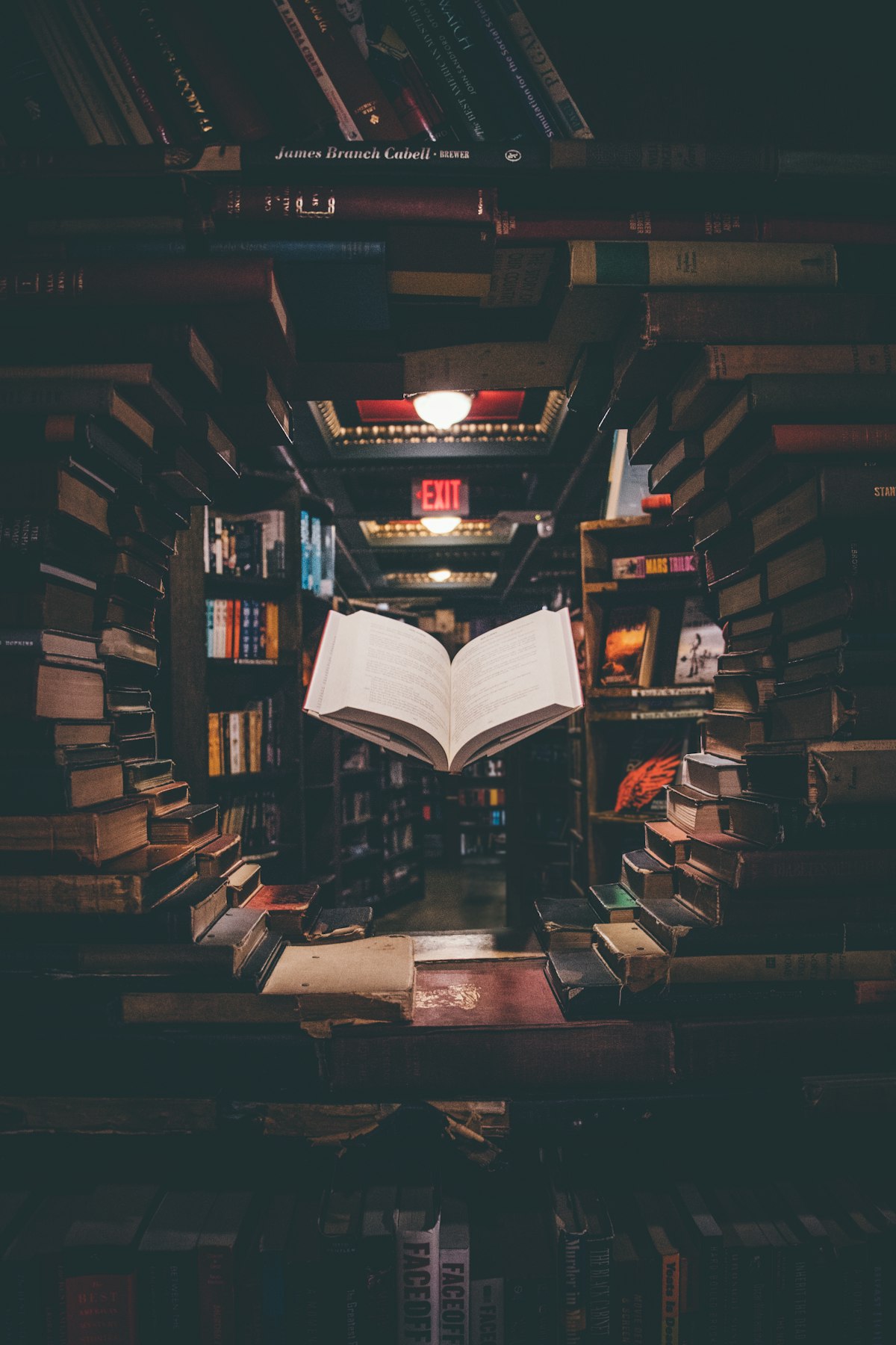 Publish Your Research with Global Impact