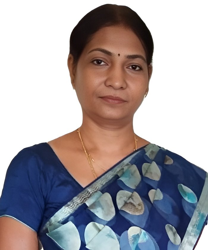 Dr.S.M.Chitra
