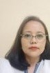 Mrs. Reshma Tamang
