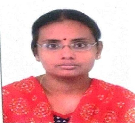 Prof. P. Jamunarani