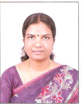 Prof. P. Padma