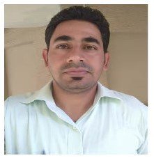 Mr. Shatrughan Pareek