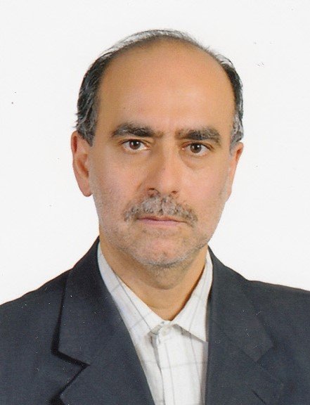 Prof. Abdolhassan Kazemi