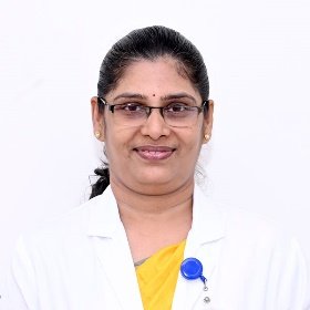 Dr. Malarvizhi. S