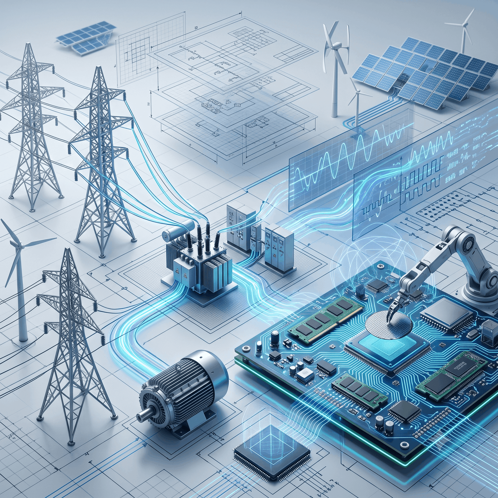 International Journal of Electrical and Electronics Engineering