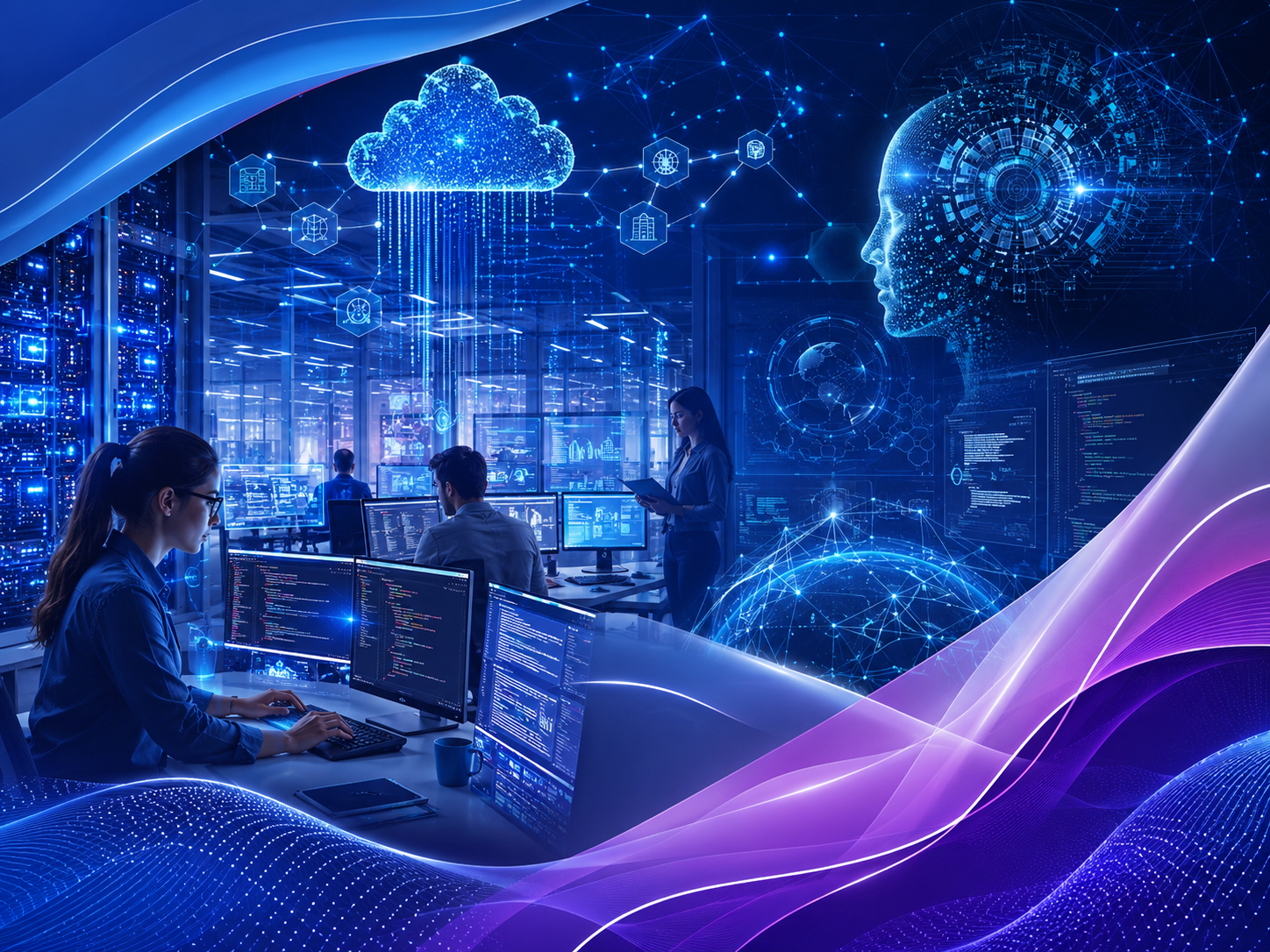 International Journal of Computer Science and Engineering